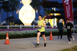 BIB: 
                            <button type="button" onclick="openModal(27843842)" class="btn btn-primary btn-sm float-right btn-popup" data-toggle="modal" data-target=".modal-high-quality">
                        <i class="fas fa-shopping-cart"></i> Add to Cart
                    </button>
                                            <button type="button" onclick="isThisMe(27843842, true)" class="btn btn-success btn-sm float-right btn-popup btn-isme hidden" data-toggle="tooltip" data-placement="bottom" title="นี่คือรูปของคุณใช่ไหม คลิกที่นี่เพื่อเอาเข้าอัลบั้ม">
                        <i class="fas fa-plus"></i> Add to album
                    </button>
                    <button type="button" onclick="isThisMe(27843842, false)" class="btn btn-warning btn-sm float-right btn-popup btn-isnotme hidden">
                        <i class="fas fa-ban"></i> Remove from album
                    </button>